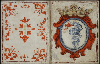 Cod.+Triv.+256,+piatto+anteriore+-+piatto+posteriore